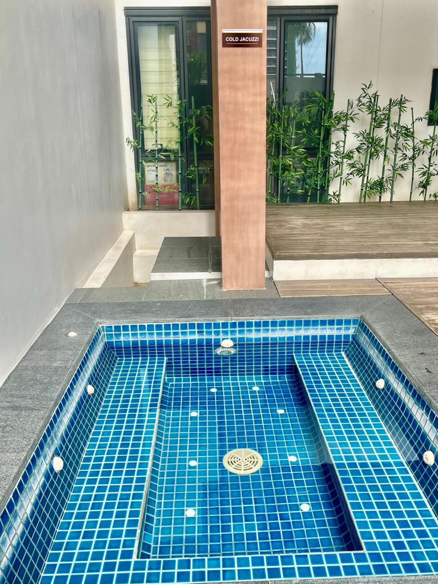 Greenbelt Hamilton Tower 1 Legazpi ماكاتي المظهر الخارجي الصورة